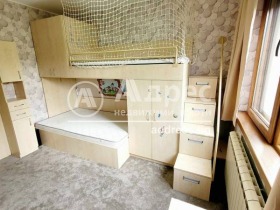 2 bedroom Gorna banya, Sofia 10