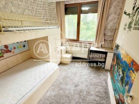 2 bedroom Gorna banya, Sofia 9