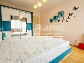 2 bedroom Gorna banya, Sofia 6