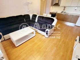 2 bedroom Gorna banya, Sofia 4