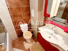 2 bedroom Gorna banya, Sofia 7