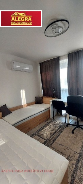    3- | Imot.bg    6