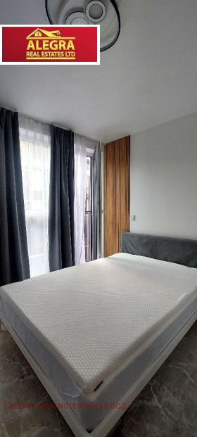    3- | Imot.bg    8
