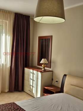 ���� ��� ���� 3-����� | Imot.bg � ����� ������ 10