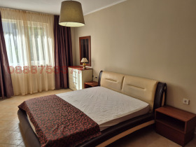 ���� ��� ���� 3-����� | Imot.bg � ����� ������ 8