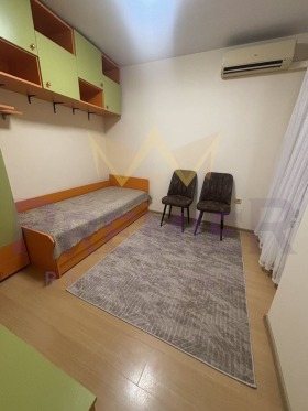 ���� ��� ���� 3-����� | Imot.bg � ����� ������ 10