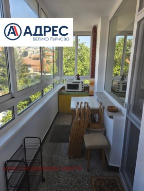 ���� ��� ���� 3-����� | Imot.bg � ����� ������ 3