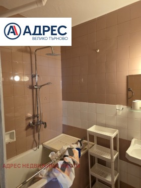 ���� ��� ���� 3-����� | Imot.bg � ����� ������ 8