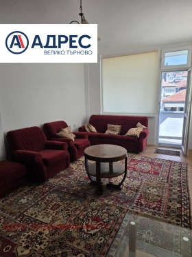 ���� ��� ���� 3-����� | Imot.bg � ����� ������ 11