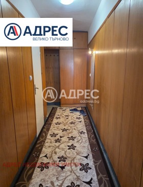 ���� ��� ���� 3-����� | Imot.bg � ����� ������ 9