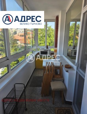 ���� ��� ���� 3-����� | Imot.bg � ����� ������ 11