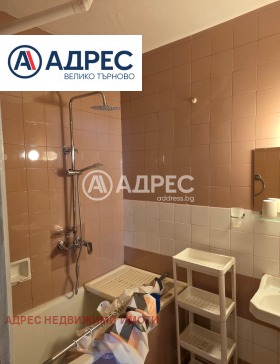 ���� ��� ���� 3-����� | Imot.bg � ����� ������ 7