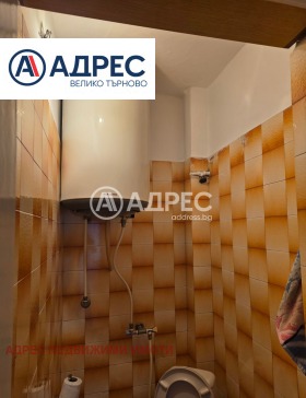 ���� ��� ���� 3-����� | Imot.bg � ����� ������ 8