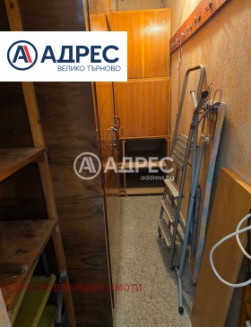 ���� ��� ���� 3-����� | Imot.bg � ����� ������ 10