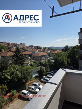 ���� ��� ���� 3-����� | Imot.bg � ����� ������ 12