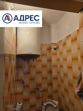 ���� ��� ���� 3-����� | Imot.bg � ����� ������ 6