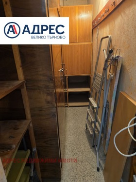 ���� ��� ���� 3-����� | Imot.bg � ����� ������ 7
