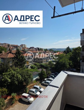 ���� ��� ���� 3-����� | Imot.bg � ����� ������ 12