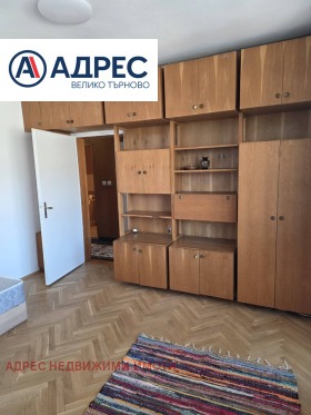 ���� ��� ���� 3-����� | Imot.bg � ����� ������ 10