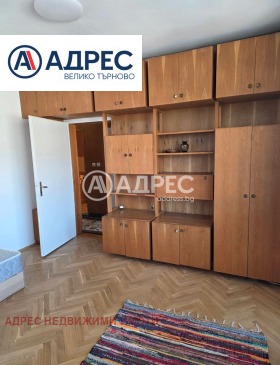 ���� ��� ���� 3-����� | Imot.bg � ����� ������ 6