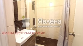 ���� ��� ���� 3-����� | Imot.bg � ����� ������ 6