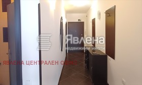 ���� ��� ���� 3-����� | Imot.bg � ����� ������ 9