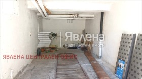 ���� ��� ���� 3-����� | Imot.bg � ����� ������ 12