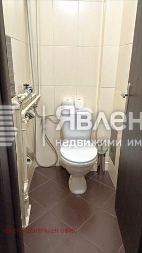 ���� ��� ���� 3-����� | Imot.bg � ����� ������ 7