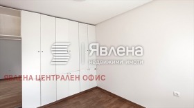 ����� ���� ��� ���� 3-�����,���� �����, �������>
