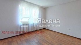 ���� ��� ���� 3-����� | Imot.bg � ����� ������ 5