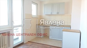 ���� ��� ���� 3-����� | Imot.bg � ����� ������ 8