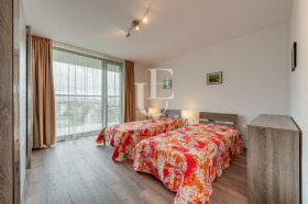 ���� ��� ���� 4-����� | Imot.bg � ����� ������ 10