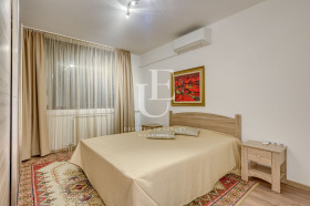 ���� ��� ���� 4-����� | Imot.bg � ����� ������ 12