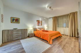 ���� ��� ���� 4-����� | Imot.bg � ����� ������ 11