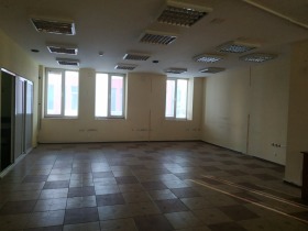 ���� ��� ���� ���� | Imot.bg � ����� ������ 5