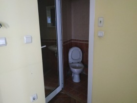 ���� ��� ���� ���� | Imot.bg � ����� ������ 4