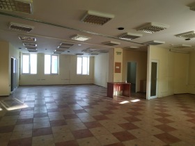 ���� ��� ���� ���� | Imot.bg � ����� ������ 3