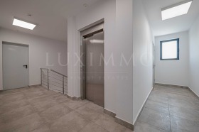 ���� ��� ���� ���� | Imot.bg � ����� ������ 13