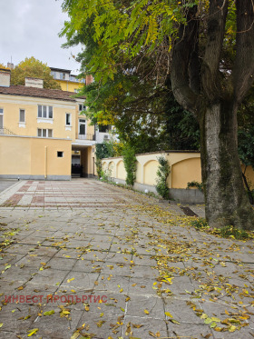 ���� ��� ���� ���� | Imot.bg � ����� ������ 14