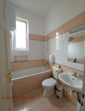 ���� ��� ���� ���� | Imot.bg � ����� ������ 11