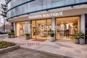 ����� ���� ��� ���� �������,��. �������, ������ ������