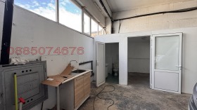 ���� ��� ���� ����� | Imot.bg � ����� ������ 5