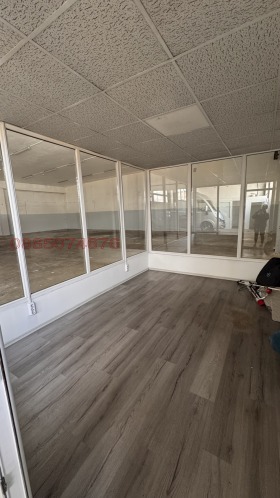 ���� ��� ���� ����� | Imot.bg � ����� ������ 4