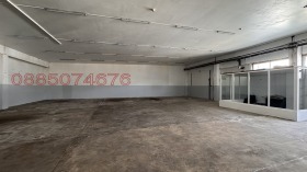 ���� ��� ���� ����� | Imot.bg � ����� ������ 2