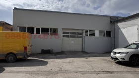 ����� ���� ��� ���� �����,���� �����, ������� 2