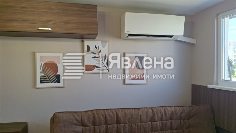 Kiralık  Stüdyo Varna , Çataldja , 22 metrekare | 26933386 - görüntü [6]
