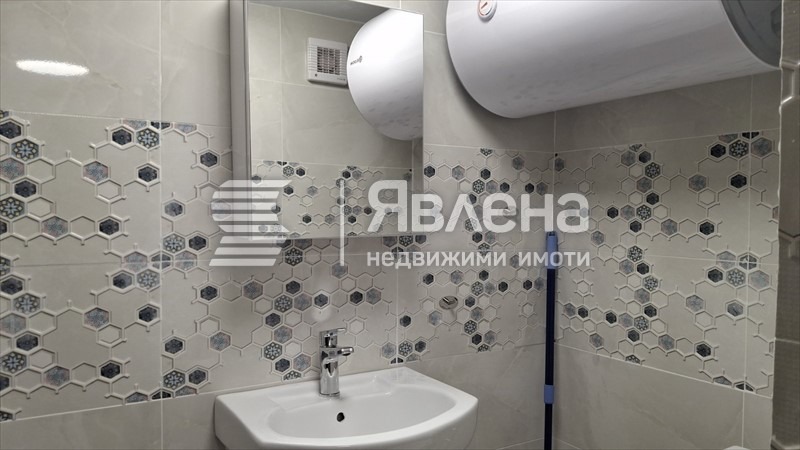 Kiralık  Stüdyo Varna , Çataldja , 22 metrekare | 26933386 - görüntü [8]