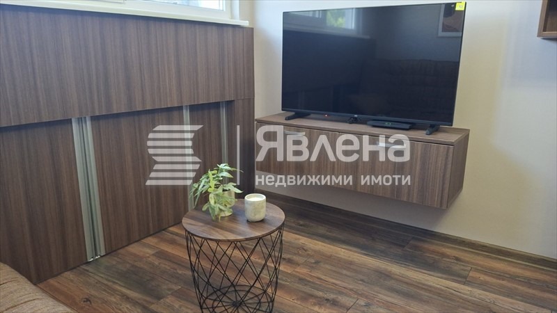 Kiralık  Stüdyo Varna , Çataldja , 22 metrekare | 26933386 - görüntü [5]