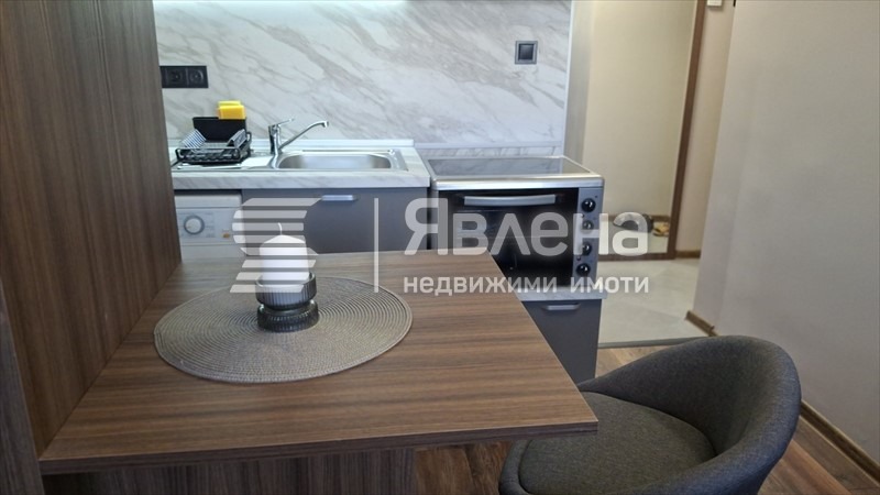 Kiralık  Stüdyo Varna , Çataldja , 22 metrekare | 26933386 - görüntü [2]
