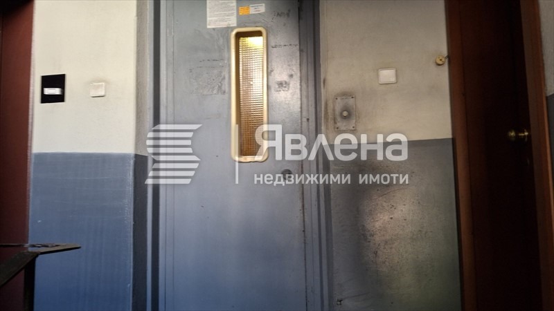 Kiralık  Stüdyo Varna , Çataldja , 22 metrekare | 26933386 - görüntü [10]